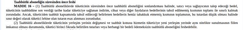 Madde 16.webp