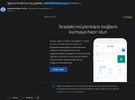aasdfasdf.webp