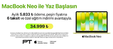 1782661137234.webp
