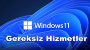 1782664341188.webp