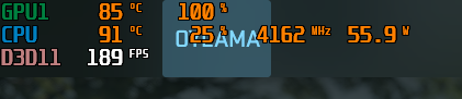 1782671468875.webp
