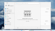 1782672144578.webp