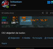 Screenshot_20260628_220604_Chrome.webp