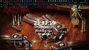 1782679011160.webp