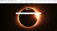 Capture.webp