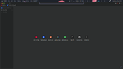 1782680503009.webp