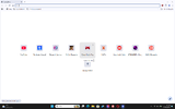 Ekran görüntüsü 2026-06-29 000033.webp
