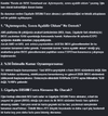 1782727355590.webp
