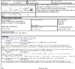 forum.webp