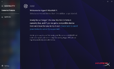 ApplicationFrameHost_Y8aVHkmwYX.webp