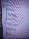 1782736562916.webp