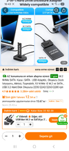 Screenshot_20260629_164316_Temu.webp