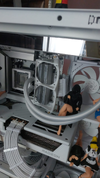 IMG-20260629-WA0004.webp