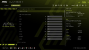 MTC.webp