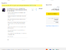 1782761363556.webp