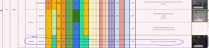 1782766739884.webp