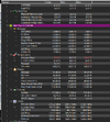Screenshot_75.webp