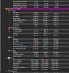 Screenshot_79.webp