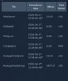 Screenshot_20260630_084553_Chrome.webp