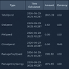 Screenshot_20260630_104759_Steam.webp