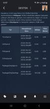Screenshot_20260630_105709_Steam.webp