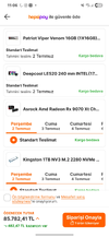 Screenshot_20260630_110631_Hepsiburada.webp