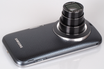 samsung-kamera-odakli-galaxy-k-serisini-yeniden-canlandiriyor159854_1.webp