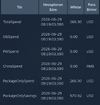 Screenshot_20260630_114741_Steam.webp