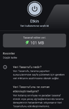 1000314745.webp