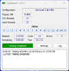 1782813705677.webp
