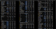 Screenshot_3.webp