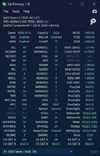 ZenTimings_Screenshot_29713559.4121338.webp