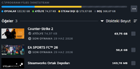 Ekran görüntüsü 2026-06-30 134409.webp