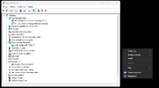1782819459124.webp