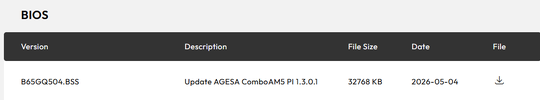 1782826940482.webp