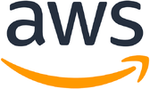 1782828289544.webp