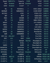 Screenshot 2026-06-30 174923.webp