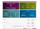 Screenshot_10.webp