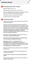 Screenshot_20260630_191509_Trendyol Go.webp