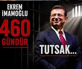 1782836927451.webp
