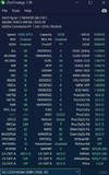 Screenshot 2026-06-30 202114.webp