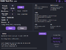 Screenshot 2026-06-30 202913.webp