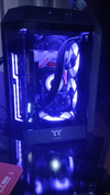 IMG-20260630-WA0006.webp