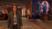 Screenshot (2026-06-30 03).webp