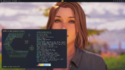 Screenshot (2026-06-30 04).webp