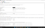 Ekran görüntüsü 2026-06-30 231816.webp
