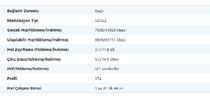 Screenshot_2.webp