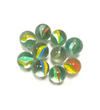 cam-misket-80-adet-misket-seti-nostaljik-oyuncak-bilye-kcm62038289-1-d6067f1b6de34d27b73001d2...webp