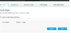 Screenshot_1.webp