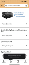 Screenshot_2026-07-01-15-35-41-612_com.amazon.mShop.android.shopping.webp
